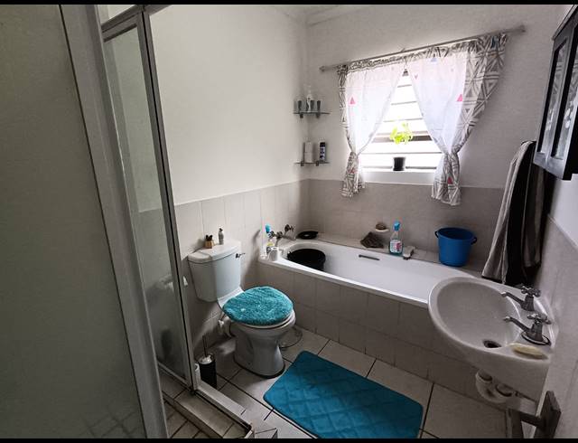 2 BEDROOM APARTMENT SOLD IN PARKLANDS